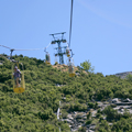 Excursiones y fotografía en la Isla de Elba